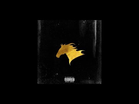 Pussy Pink ( Nym Lo, 183rd, Smoke Dza Typebeat)