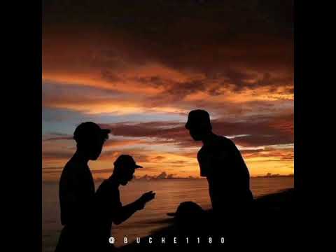 Baku sayang dolo - RapSoul x Mafia Gang x black street x perdoc(lirik)