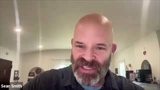 Coaching Confidence vs Competence - Transformational Skillset Training