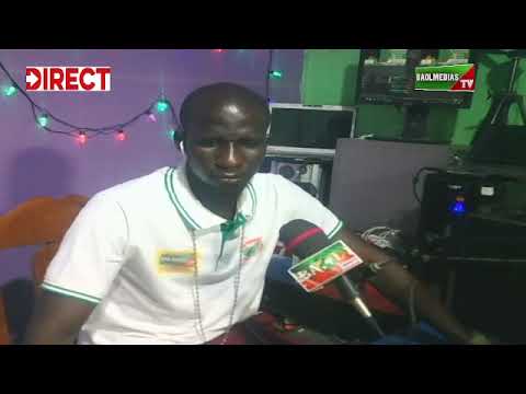 MOUSTAPHA BASSIROU 2022 09 15 10