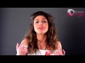 Orianna Denay / SENSATIONS FLIGHT - 22/03/2013 ...
