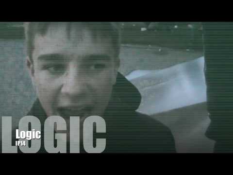 GP Newcomers Series - Logic - Stowmarket (IP14)