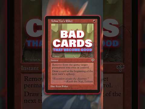 Lucas Kunce Magic The Gathering