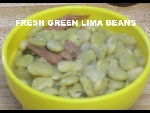 download lagu mp3 mp4 Frozen Lima Beans In Pressure Cooker, download lagu Frozen Lima Beans In Pressure Cooker gratis, unduh video klip Frozen Lima Beans In Pressure Cooker