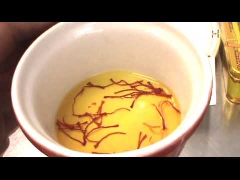 download lagu mp3 mp4 Where To Buy Saffron In Spain, download lagu Where To Buy Saffron In Spain gratis, unduh video klip Where To Buy Saffron In Spain