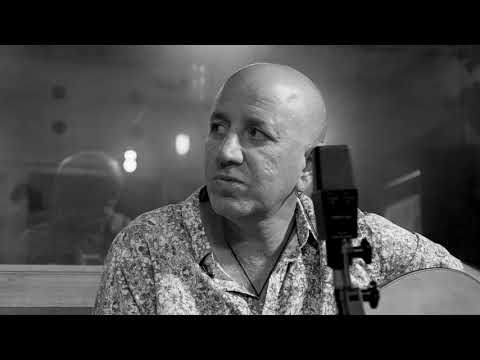 Ta Ki Dum - Five Steps Up