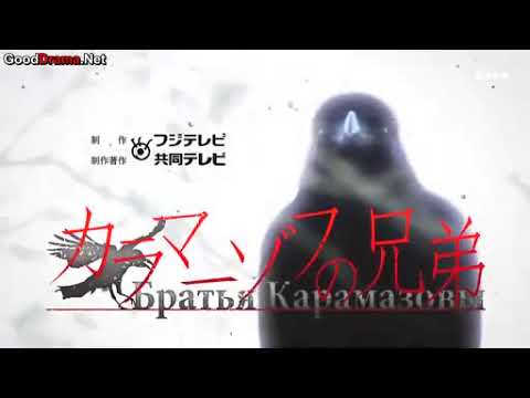 Трейлер