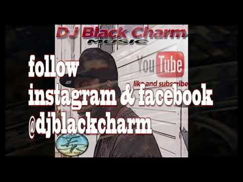 YO GOTTI x JEEZY T.I. type beat rap instrumental (TM4)-(produced by Dj Black Charm)