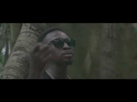 Abel Zamani   L' Amour Ft  Hoodkid Official Music Video 1