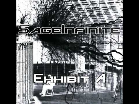 SageInfinite - Exhibit A