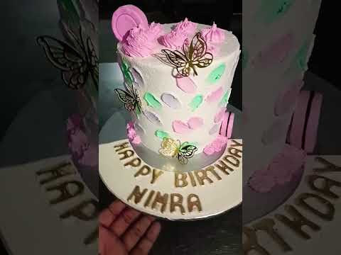 #artist #bakery #bakerycafe