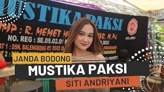 Download lagu Janda Bodong Cover Siti Andriyani (LIVE SHOW Karanganyar Sindangkerta Cipatujah Tasikmalaya) mp3 Download lagu Janda Bodong Cover Siti Andriyani (LIVE SHOW Karanganyar Sindangkerta Cipatujah Tasikmalaya) mp3