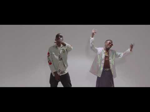 Kash Biro - Yes Biro (Official Music Video) [SMS 'Skiza  8549421' to 811]