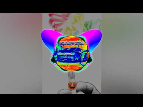 LK & TII JORDAN & LION WINSTON &TII COCO FT MAT KING