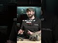 How to Fix Night Vision Blems