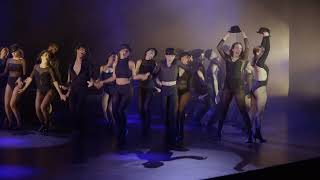 Starbound 21 - Bye Bye Blackbird (Liza With a Z) Cover