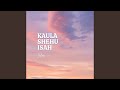 Kaula Shehu Isah