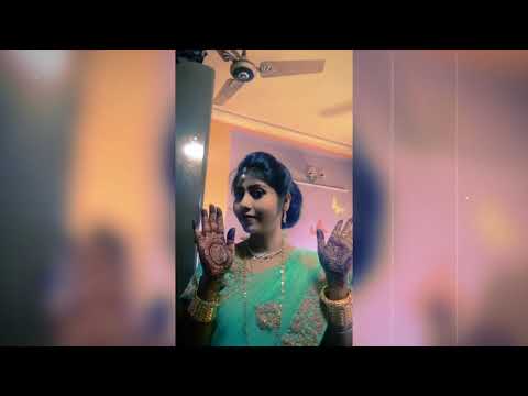 Wish You A HAPPY Married Life ARNAB & SOMA