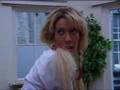 Jill S Detention Nighty Night BBC Comedy