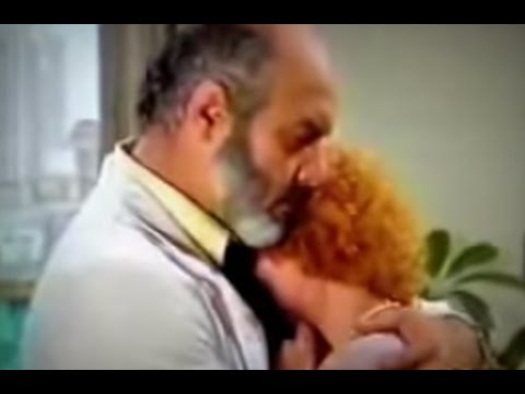 TRAPPER JOHN MD - Ep: One For My Baby [Full Episode] 1979 - Season 1 Episode 7