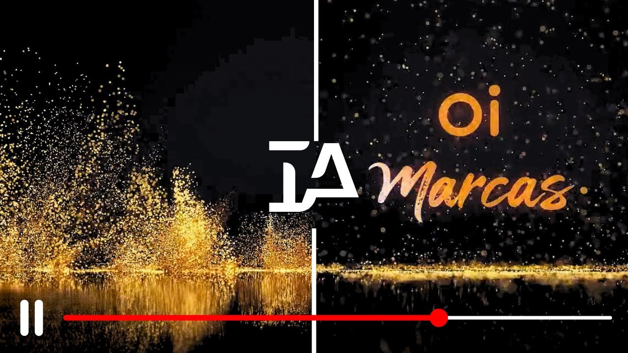 Como ANIMAR sua LOGO com IA (GRÁTIS✅)