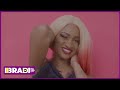 Elisha Toto Awino Skiza Dial 860 416 Official Music Video