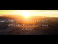 Pixie Lott x Erik Hassle - Wake Me Up (*Talk About ...