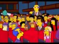 The Simpsons Best