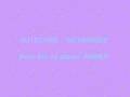 Autechre - Silverside