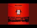 Season Song - Radio Edit