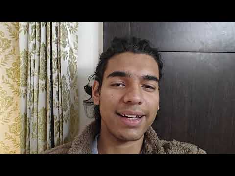 Australia Vs England 4th Test Match Day 2 Highlights 2025 | AUS Vs ENG Test Highlights | AUS Vs ENG