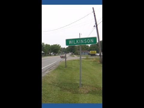 The Knightstown Speedway Protocol
