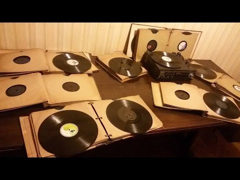 Francisco Canaro - Qué tal ...?" - Quinteto Pirincho