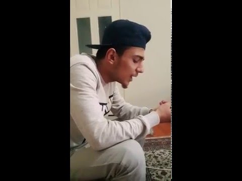 Alekto Des - Elveda (Beste)