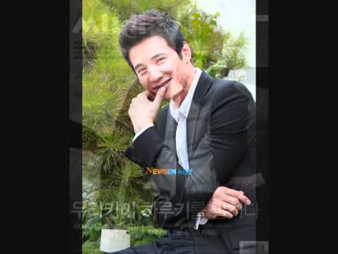 Ajusshi The Man From Nowhere OST - Dear (Mad Soul Child) + download links