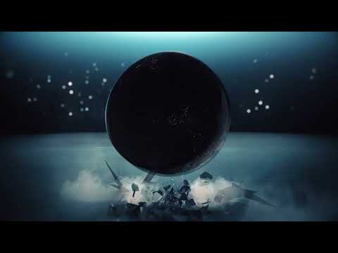 2022-2023 IHA Officiating Standard - Men's / Body Checking