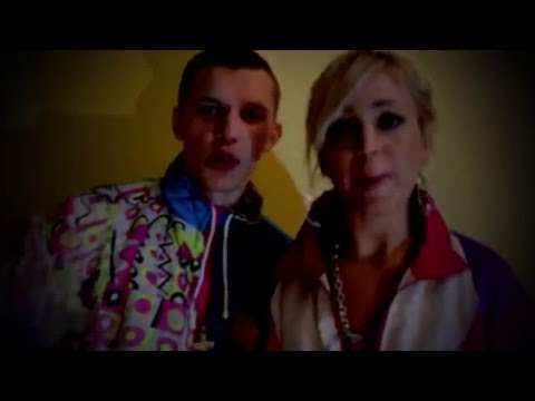Video thumbnail for Bratstvo, sestrinstvo