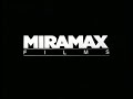 Miramax Films Trailers 1997