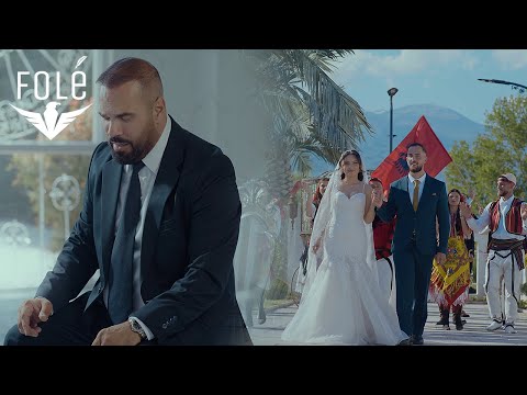 Kastriot Krasniqi - Bija e babit (Prod. by Kole Oroshi)