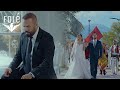 Kastriot Krasniqi Bija E Babit Prod By Kole Oroshi