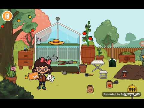 Vvu Universität. Teil 1 : Der Brief