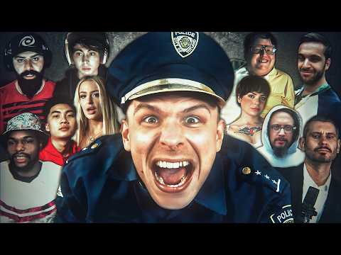 How iDubbbz Destroyed His Career (Full Documentary)