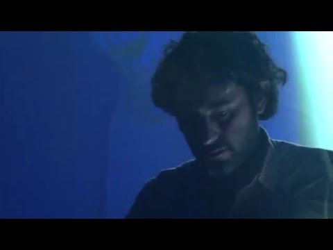 Tusk Festival 2015 — Maurice Louca