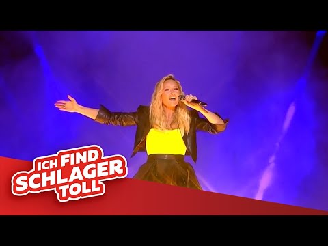 Helene Fischer - Genau dieses Gefühl (Das große Schlagerjubiläum 2022)