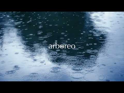 Peter J. Malmsjö - Still [Piano Music, Relaxing Music]