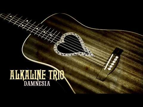 Video thumbnail for Private Eye (Acoustic)