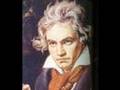 Beethoven 245v