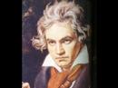 Beethoven-Fur Elise