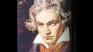 Fur Elise Beethoven