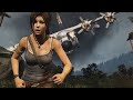 Top 13 Airplane Crashes Scenes In Gaming